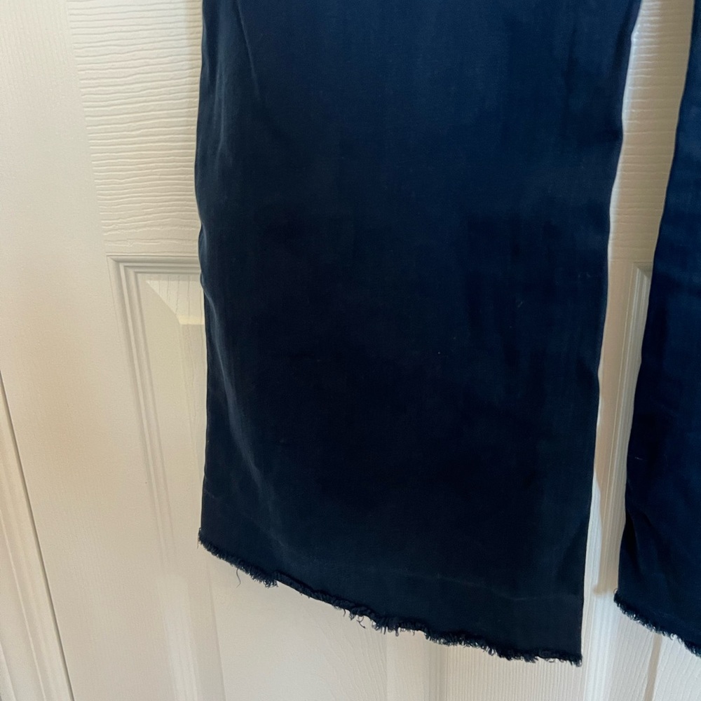 J Brand Jeans - Picture 12 of 12
